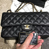 ����������ζ�CF