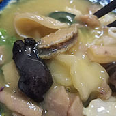 ���װ����ǽ