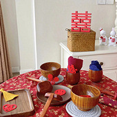 �����͵Ľ������