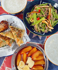 �ӼҰ칫���� ��������»�����