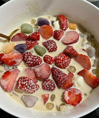 �Լ��������ˮ�̣�ʵ��ˮ��С�����ɣ�