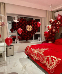 �ú�����������õĻ鷿 ����������ϲ��