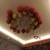 ��鲼����������