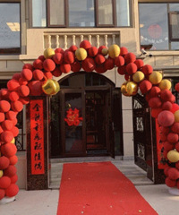 300Ԫ�ɹ��Ĳ��� �����Ҽ�����