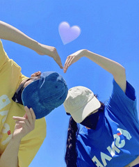 ����ɹ���ֱ�о��Ƭ ����������ֻ�һ��