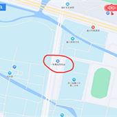 �������ȥ�����