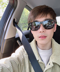 92��GG����175 ����ƫ�� ���Ҹ���һ��