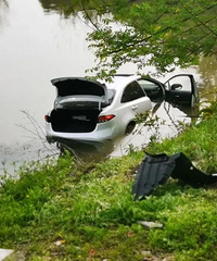 ����һ��������³��嵽�˺�����ź�ɲ��һ��Ҫ�������