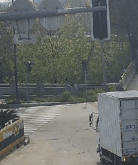 ����һ��������³��嵽�˺�����ź�ɲ��һ��Ҫ�������