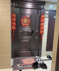 �����ô���˵����� ���ϲ�ֲ�����