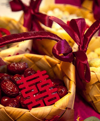 ��ɹȫ�ݽ�鲼�á�����Ҫ���ǡ��������ӡ�������ȫ�ݣ�