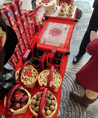 ��ɹȫ�ݽ�鲼�á�����Ҫ���ǡ��������ӡ�������ȫ�ݣ�