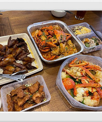 ���������ʴ�ͣ�ζ�����Ǳȵ�����˵�