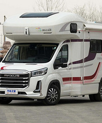 �������˻Ứ40��Ԫ�������Ƶķ�����