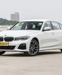 �ͳ� OR ����Դ����ôѡ�أ�