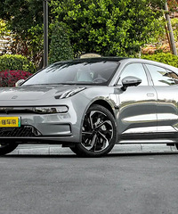 �ͳ� OR ����Դ����ôѡ�أ�