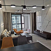 ���µĳ�����