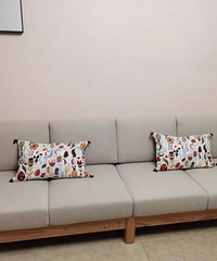 ʵ�üҾߺ��ò���