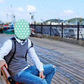 ����С�� ��ҵС��