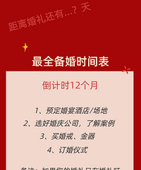 ���鹥��ʱ���һͼ����ȫ֪��