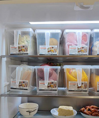 �����Ӷ࿪������