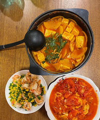 �زپ�ҵ����ˮƽ��������