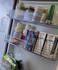 �������ƺ�������ܸ��� һ��������ȫ����