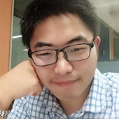 ����Ҫ��ɽ��KPI