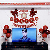 ���Ҫ�����ϲ��