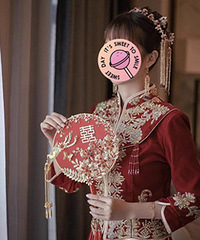 �����Ӳ��ǻ鷿����õĲ���