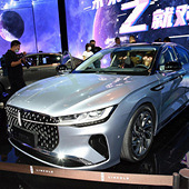 �ֿϵ��³�Z��ô����