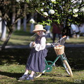 ��������Ц����