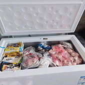 �ѱ���ڵ�����