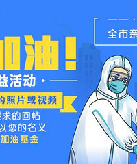 [����]19¥����������������߻���