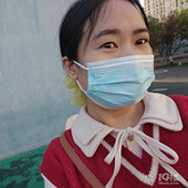 ����MM ������