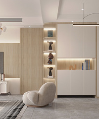 ¼ҵĻ鷿װ޹ Ÿ150ƽͷ