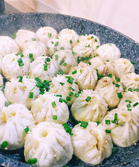 �Ӽ�20���죡���ճ������٣�