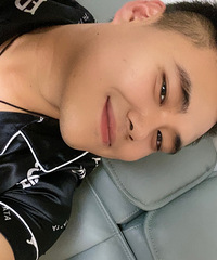 ���175��93��С�� �з��д� Ѱ��������µ�Ů��