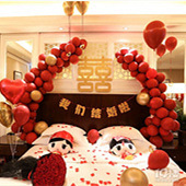 ȫ�����Ų��õĻ鷿