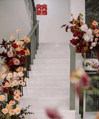 �Ի���Ϊ���Ļ鷿���� ������Ѷ���������