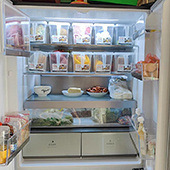 �����Ӷ࿪������