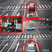 ��ת���˺�ƻᱻ����