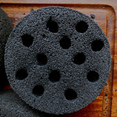 ú�򣡸ҳ���