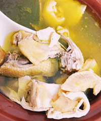 �Ӽ�21���ˣ�������ģ������