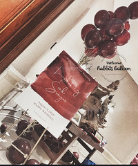 ����˾�����õ�¥���ϻ��� ���ɫ��ɫϵ���žͻ�ϲ