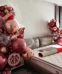 ������ֽ���Է�ֹǽ���� ���ǲ�̫����