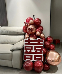 ������ֽ���Է�ֹǽ���� ���ǲ�̫����