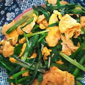 3��ĺ���25�ﲻ��