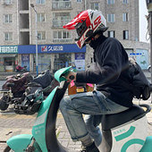 �й��г��ĵ�������