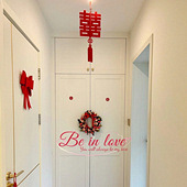 ��ɫ�ć��ֳ����з�Χ